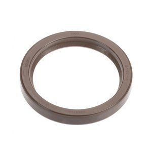 ESTOPERA DE CIGÜEÑAL NATIONAL 710896 TRASERA FORD EXPLORER/ F250 SUPER DUTY/ F350 SUPER DUTY