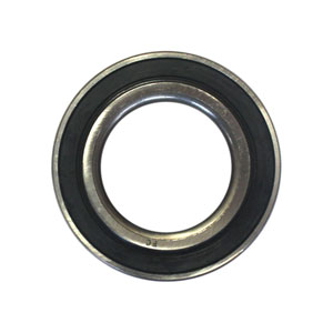 RODAMIENTO FC FC6200-2RS