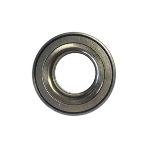 RODAMIENTO FC FCFW169 DELANTERO METAL CHRYSLER NEON 1996-2000