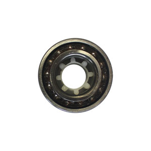 RODAMIENTO FC FCFW129 DELANTERO METAL CHRYSLER NEON 1996-2003