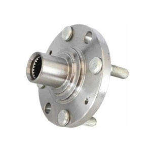 CUBO DE RUEDA FC FC96535041 DELANTERO CHEVROLET AVEO