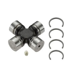 CRUCETA MOOG MG280 VARIOS MERU DANA