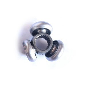 TRICETA SUPERTREN S-121 MAZDA 3 / FORD FUSION
