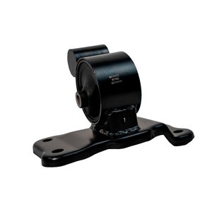 BASE DE CAJA KYOTO MR244419 IZQUIERDA MITSUBISHI SIGNO CK1-CK5 AUTOMATICO