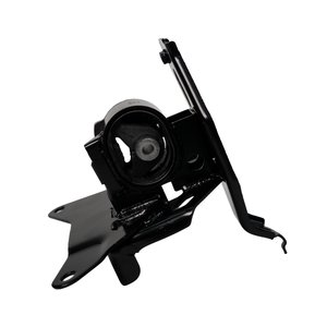 BASE DE CAJA KYOTO 12372-21150 TOYOTA YARIS 1NZ/2NZ (05-09) AUTOMATICO IZQUIERDO