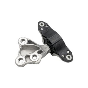 base-de-caja-fc-fc13248550-trasera-izquierda-chevrolet-cruze