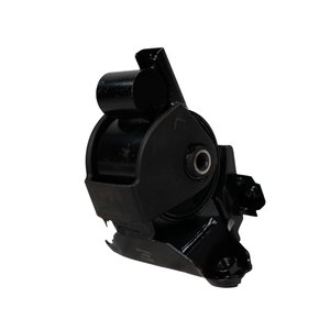 BASE DE CAJA KYOTO 21830-2D000 IZQUIERDA HYUNDAI ELANTRA 1.6 2.0 SINCRONICO