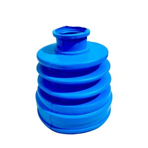 GOMA DE COPA CAJA KYOTO GDT-15 PREMIUM TOYOTA COROLLA NEW SENSATION 2003-2008