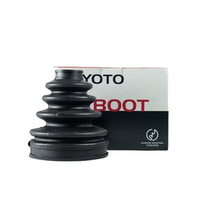 goma-de-copa-caja-kyoto-gdt-23-toyota-meru-prado