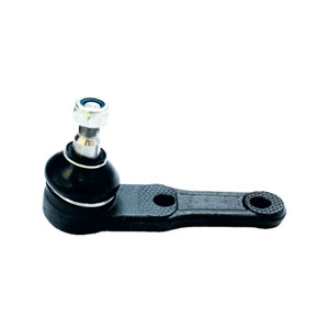 ROTULA FC FCHA562 INFERIOR HYUNDAI EXCEL 2001-2006