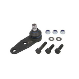 MUÑON FC FCRA27 RENAULT R9 / 11 / 19 / 21RS / CLIO I / TWINGO / MEGANE