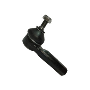 TERMINAL DE DIRECCION FC FCRC2011 DERECHA FORD FIESTA 1998-2003
