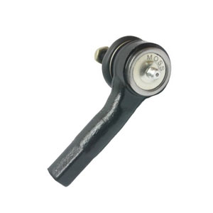 TERMINAL DE DIRECCION FC FCRC2012 INTERNA ZQUIERDA FORD FIESTA 1998-2003