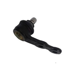 MUÑON FC FCCA902 DELANTERO INFERIOR DERECHO/IZQUIERDO CHEVROLET CORSA 1.4 LTS 1996-1998