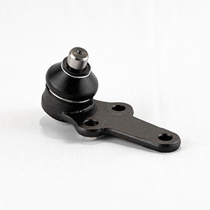 MUÑON FC FCFOA3291 DELANTERO INFERIOR IZQUIERDO/DERECHO FORD FIESTA 1998-2003 / KA