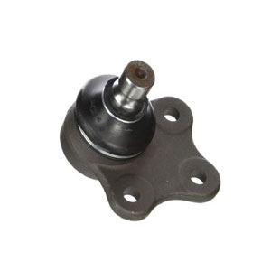 MUÑON FC FC2S613395AB DELANTERO INFERIOR DERECHO/IZQUIERDO FORD FIESTA 2003-UP / ECOSPORT 2004-UP