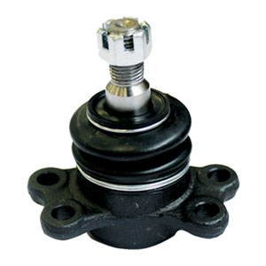 ROTULA FC FCCA142 DELANTERA SUPERIOR DERECHO / IZQUIERDA CHEVROLET LUV 2300 4x2 / 4 1988-1995