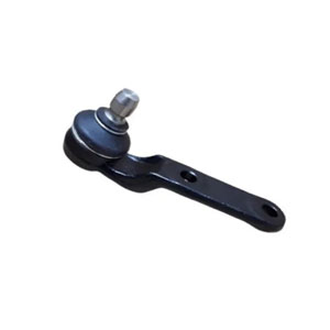 MUÑON FC FC90542574 CHEVROLET CORSA