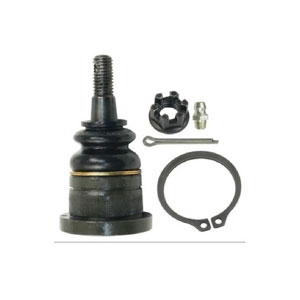 MUÑON FC FCK6540 SUPERIOR CHEVROLET 1500 / SILVERADO 4X4 / 4X2 1999-2006