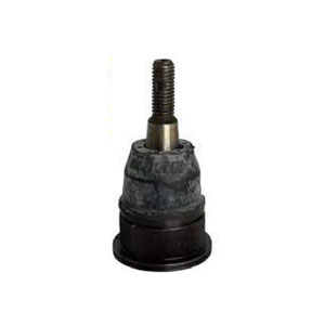 MUÑON FC FCK6696 SUPERIOR CHEVROLET SILVERADO / AVALANCHE 2004-2007