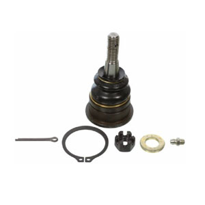 MUÑON FC FCK80008 FORD EXPLORER EVEREST 4X2 / 4X4