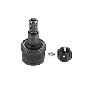 MUÑON FC FCK8607T FORD F350 4X4