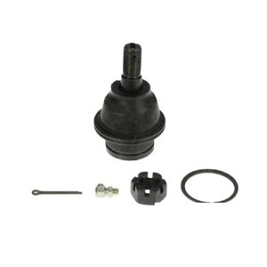 MUÑON FC FCK8695 INFERIOR FORD F-150 / FORTALEZA / RANGER / EXPLORER 1995-2011 / 2006-2011