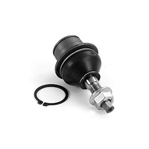 MUÑON FC FC2L1Z3050A INFERIOR FORD FX 4 0