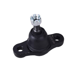MUÑON FC FC51760-2E000 HYUNDAI TUCSON 4X2/4X4