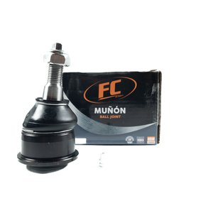 MUÑON FC FCDM30.43199 INFERIOR JEEP CHEROKEE LIBERTY 2002-2004