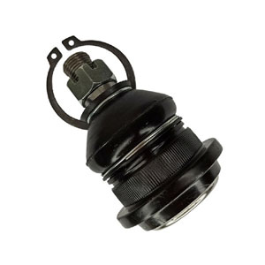MUÑON FC FCMB527383 INFERIOR MITSUBISHI L300 / VAN 1987-1990