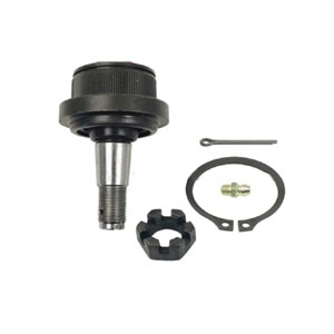 MUÑON FC FCK500017 INFERIOR TOYOTA 4RUNNER 2006-2011