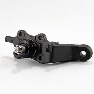 MUÑON FC FCK90262 INFERIOR IZQUIERDO TOYOTA 4RUNNER 4X4