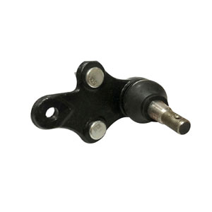 MUÑON FC FC43330-19085 INFERIOR DERECHO TOYOTA STARLET