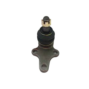MUÑON FC FC43330-39295 INFERIOR TOYOTA HILUX 4X2