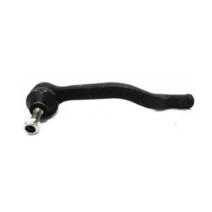 TERMINAL DE DIRECCION FC FCRC8524 EXTERNO DERECHO RENAULT LOGAN 2005-UP