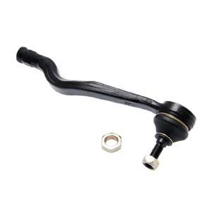 TERMINAL DE DIRECCION FC FCRC8526 EXTERNO IZQUIERDO RENAULT LOGAN 2005-UP