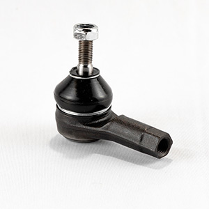 TERMINAL DE DIRECCION FC FCCC904 CORTO DERECHO/IZQUIERDO CHEVROLET CORSA 1.4 1996-1998
