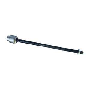 TERMINAL DE DIRECCION FC FCCC866 CHEVROLET IMPALA / LUMINA