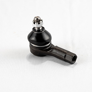 TERMINAL DE DIRECCION FC FCDWC1077 CORTO DERECHO/IZQUIERDO CHEVROLET SPARK / DAEWOO MATIZ / TICO