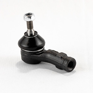TERMINAL DE DIRECCION FC FCFOC3289 CORTO DERECHO FORD FIESTA 1995-2002