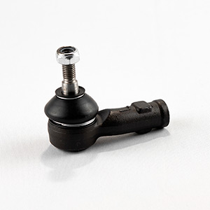 TERMINAL DE DIRECCION FC FCFOC3290 CORTO IZQUIERDO FORD FIESTA 1995-2002
