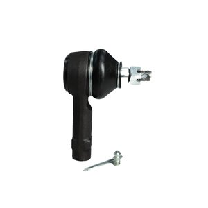 TERMINAL DE DIRECCION FC FCKES2937RL CORTO MITSUBISHI LANCER