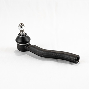 TERMINAL DE DIRECCION FC FCK59027 TOYOTA YARIS