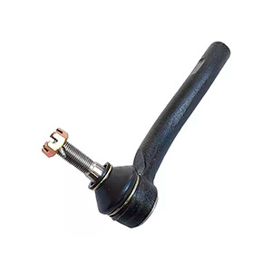 TERMINAL DE DIRECCION FC FCGN2070T DERECHO TOYOTA COROLLA NEW SENSATION 2003-2008