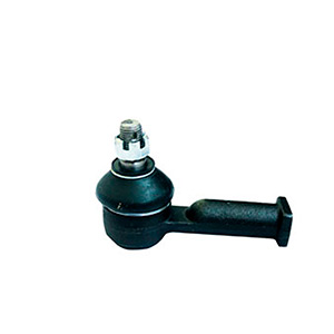 TERMINAL DE DIRECCION FC FCGN2030T IZQUIERDO TOYOTA COROLLA