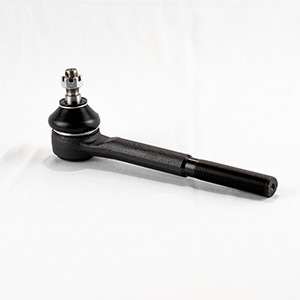 TERMINAL DE DIRECCION FC FCES2838 CHEVROLET GRAND BLAZER 4X4 1992-1999