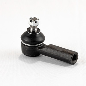 TERMINAL DE DIRECCION FC FCES800363 CHEVROLET VITARA 2000-2007