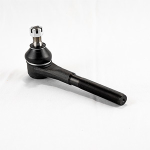 TERMINAL DE DIRECCION FC FCES3366T EXTERNO IZQUIERDO FORD F150 / FORTALEZA 4X2