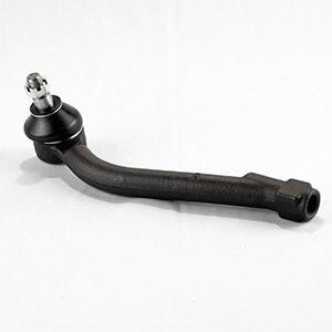 TERMINAL DE DIRECCION FC FCES800055 DERECHO HYUNDAI SANTA FE 2006-2012